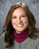 Dr. Stephanie A Marx, MD - Kansas City, MO - Pediatrics