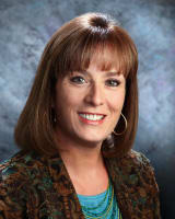 Dr. Susan L Storm, MD - Kansas City, MO - Pediatrics