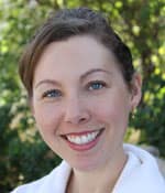 Dr. Kelly Lynn Kovaric, MD - Austin, TX - Pediatrics, Hospital Medicine