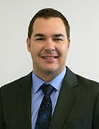 Dr. Dustin William Lash, DO