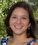 Dr. Crystal Michelle Salinas