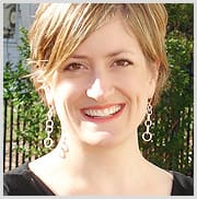 Dr. Darla Boone Gallentine, DO