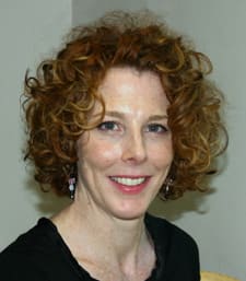 Dr. Melissa Leigh Mccormack, MD - Winchester, MA - Pediatrics