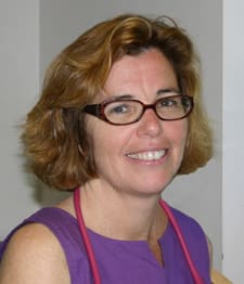 Dr. Maura Ellen Sullivan, MD - WINCHESTER, MA - Pediatrics
