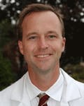 Dr. Christopher S Pruett, MD - Saint Louis, MO - Surgery