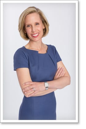 Dr. Karen Ruth Halsell, MD - Dallas, TX - Pediatrics
