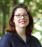 Dr. Anna Mcmanus Lincoln