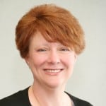 Dr. Paige Groppe-Giesselmann, MD - Fremont, NE - Pediatrics