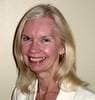 Dr. Mary Kirk Sawyer, MD - Atlanta, GA - Emergency Medicine, Critical Care Medicine, Pediatrics