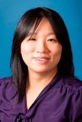 Dr. Ruth Shilei Hwu, MD