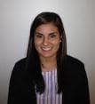 Dr. Kristina Ann Betters, MD - Nashville, TN - Critical Care Medicine, Pediatrics