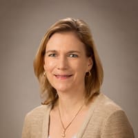 Dr. Erin S Fogel, MD
