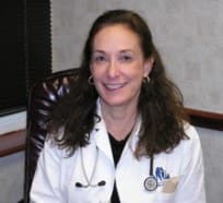 Dr. Elissa Atlas, MD - Houston, TX - Pediatrics