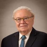 Dr. Lloyd Mather Wilcox, MD