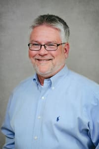 Dr. Greg Alan Biberstein, MD