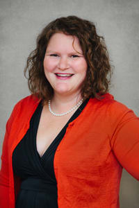 Dr. Kate M Dove, DO