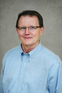 Dr. Steven Joseph Haug, MD - Manhattan, KS - Pediatrics, Adolescent Medicine
