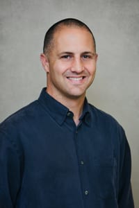 Dr. Jason Richard Gallagher, MD