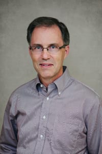 Dr. Robert Mark Duff, MD