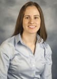 Dr. Julie Christine Smith, MD - Cuyahoga Falls, OH - Pediatrics