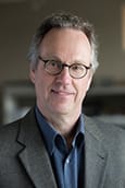 Dr. David Gordon Rustad, MD - Minneapolis, MN - Surgery, Pediatrics