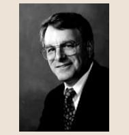 Dr. David Lewis Friedman, MD - New York, NY - Pediatrics, Surgery