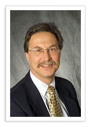 Dr. Stanley H Konefal, MD - Springfield, MA - Surgery