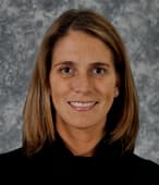 Dr. Sara Elizabeth Narayan, MD