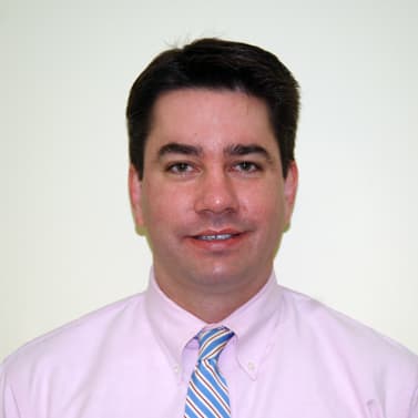 Dr. Joel Christopher Schuck, MD - Windsor, CT - Pediatrics, Adolescent Medicine