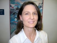 Dr. Karen Lynn Gibbons, MD