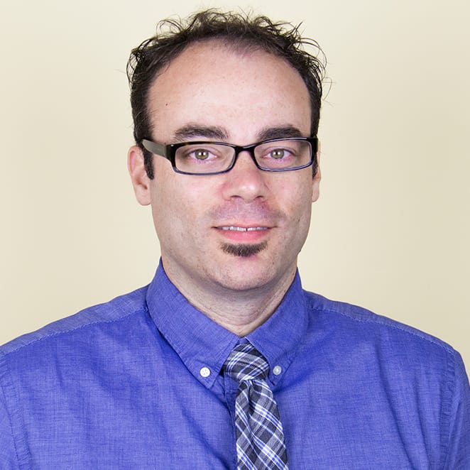 Pediatric Partners Of Augusta in Evans, GA