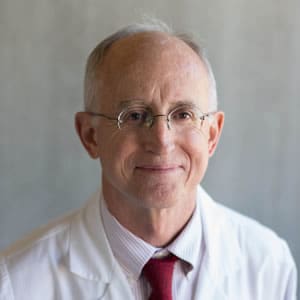 Dr. Jeffrey Arthur Waters, MD - Kansas City, MO - Adolescent Medicine, Internal Medicine, Pediatrics