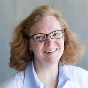 Dr. Mary Therese Woody, MD - Kansas City, MO - Adolescent Medicine, Pediatrics
