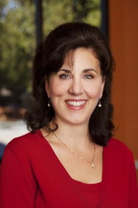 Dr. Giselle Marie Rosinia, MD - POOLER, GA - Pediatrics