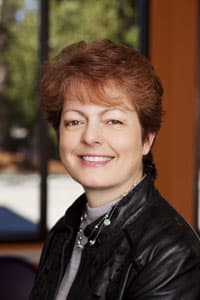 Dr. Diane Renee Savage-Pedigo, MD - Savannah, GA - Pediatrics