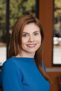 Dr. Adria Korinn Wilkes, MD - Savannah, GA - Pediatrics