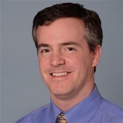 Dr. Robert Thomas Higginbotham, MD - Memphis, TN - Pediatrics