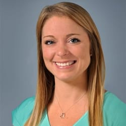 Dr. Melanie Mcclain Smith, DO - Arlington, TN - Pediatrics