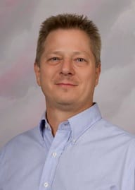 Dr. Paul Christopher Tebbe, MD - Melbourne, FL - Internal Medicine, Pediatrics
