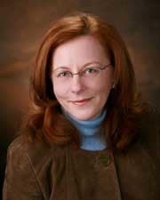 Dr. Mihaela Ghitulescu Alexander, MD - Littleton, CO - Neurology, Vascular Neurology