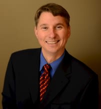 Dr. Mark Wallace Taylor, MD