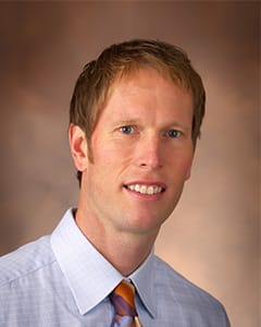 Dr. Matthew Kenneth Doty, MD