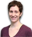 Dr. Laura Kristine Bullen, MD - Sequim, WA - Pediatrics