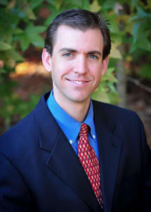 Dr. Benjamin James Pettus, MD - Newport News, VA - Diagnostic Radiology, Other Specialty