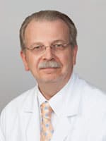 Dr. Eric V Finkenstadt, MD - Woodbury, NJ - Pulmonology, Critical Care Medicine, Hospice & Palliative Medicine, Internal Medicine