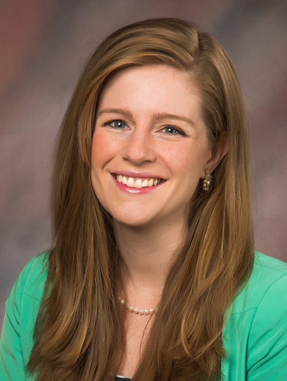 Dr. Haley Christine Spagnola, DO