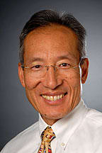 Dr. Albert Rikio Kasuga, MD - Burlingame, CA - Pediatrics