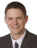 Dr. Benjamin Lange Garvey, MD - Colorado Springs, CO - Neuroradiology, Diagnostic Radiology