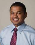 Dr. Asheesh Kumar Harsha, MD