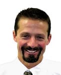 Dr. Christopher Scott Peeters, MD - Colorado Springs, CO - Vascular & Interventional Radiology, Diagnostic Radiology